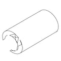 KOHLER Sleeve, K-1006410