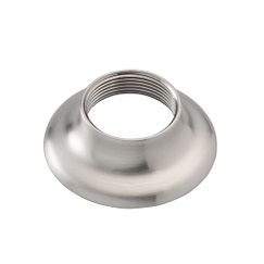 MOEN 100650CBN Escutcheon - Classic Brushed Nickel