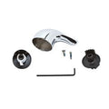 MOEN 100657 Handle Kit - Chrome