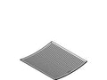 KOHLER Screen, Drip Tray, K-1006610