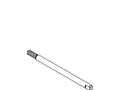 KOHLER Rod, Tray Mount, K-1006703