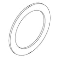 KOHLER Washer, .460X .620X .018, K-1006720