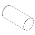 KOHLER Button, Diverter - Polished Chrome, K-1006794-CP