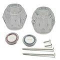 MOEN 100695 Handle Kit