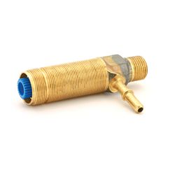 MOEN 100743 Valve Body