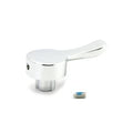 MOEN 100746 Handle Kit - Chrome