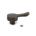 MOEN 100746ORB Handle Kit - Oil Rubbed Bronze