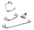MOEN 100746SRS Handle Kit - Spot Resist Stainless