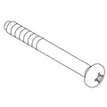 KOHLER Hardware Kit, K-1007485
