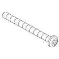 KOHLER Screw, 8-32 X-1.75, K-1007936