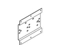 KOHLER Plate, Mounting, K-1008184