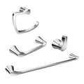 MOEN 100820 Spout Kit - Chrome