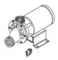 KOHLER K-1008235 Pump Assembly, 230V, 50/60 Hz