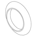 KOHLER Gasket, Tapered, K-1008241