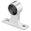 KICHLER 1TEA1RDSFLCCCH Ils Te Series Low Closed Collar Chrome