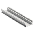 KICHLER 1TEC1FLRC8SIL Te Pro Series Floor Channel