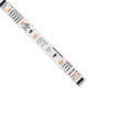 KICHLER 8T1067S27WH 8T 67' 2700K 24V Standard Output Led Tape Light