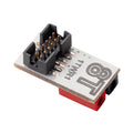 KICHLER 8T1TWR1WH 8T Rigid Tape To Wire Connector