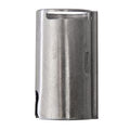 MOEN 10089 Stop Tube Kit - Chrome