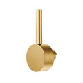 MOEN 100895BG Handle Kit - Brushed Gold