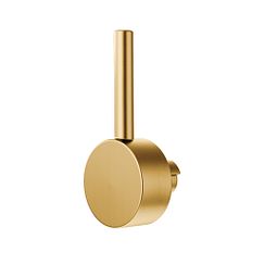 MOEN 100895BG Handle Kit - Brushed Gold