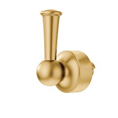 MOEN 100928BG Handle Kit In Brushed Gold