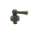 MOEN 100928ORB Handle Kit - Oil Rubbed Bronze