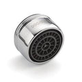 MOEN 101010 Aerator - Chrome