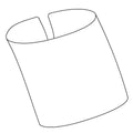 KOHLER Insert, K-1010214
