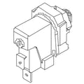 KOHLER Air Pressure Switch, K-1010672