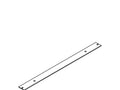 KOHLER Tie Bar, K-1010882