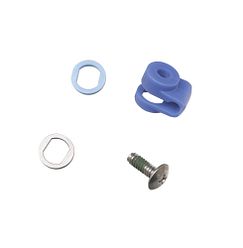 MOEN 101099 Handle Connector