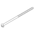KOHLER Pump Cover Screw, K-1010999