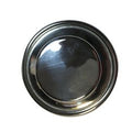 MOEN 1011 Drain_Stopper - Polished Stainless