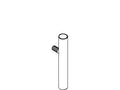 KOHLER Lever Handle - Vibrant Rose Gold, K-1011054-RGD