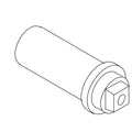 KOHLER Stem Driver, Tele, K-1011055