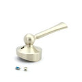 MOEN 101140BN Handle Kit - Brushed Nickel