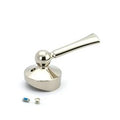 MOEN 101140NL Handle Kit - Polished Nickel
