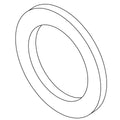 KOHLER Heater Gasket, K-1011679
