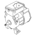 KOHLER Pump Motor, K-1012300