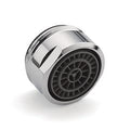 MOEN 101257 Aerator Kit - Chrome