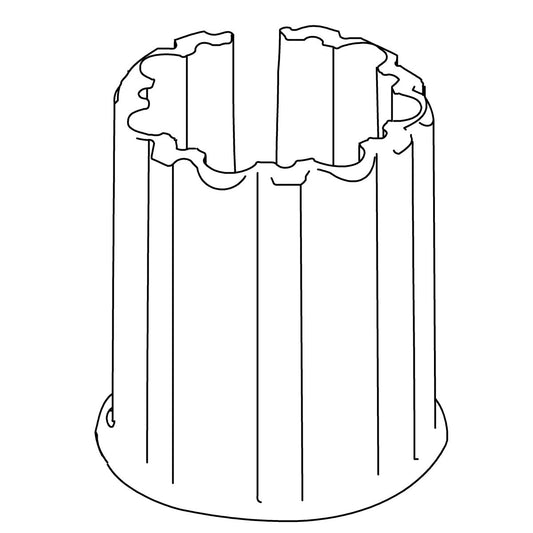 KOHLER K-1012716 Bearing