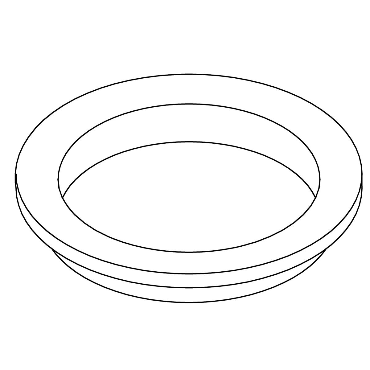 KOHLER Ring, Friction, K-1012726