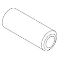 KOHLER Stem Extension, 1.10, K-1012733