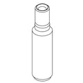 KOHLER Extension,Stem, K-1012840