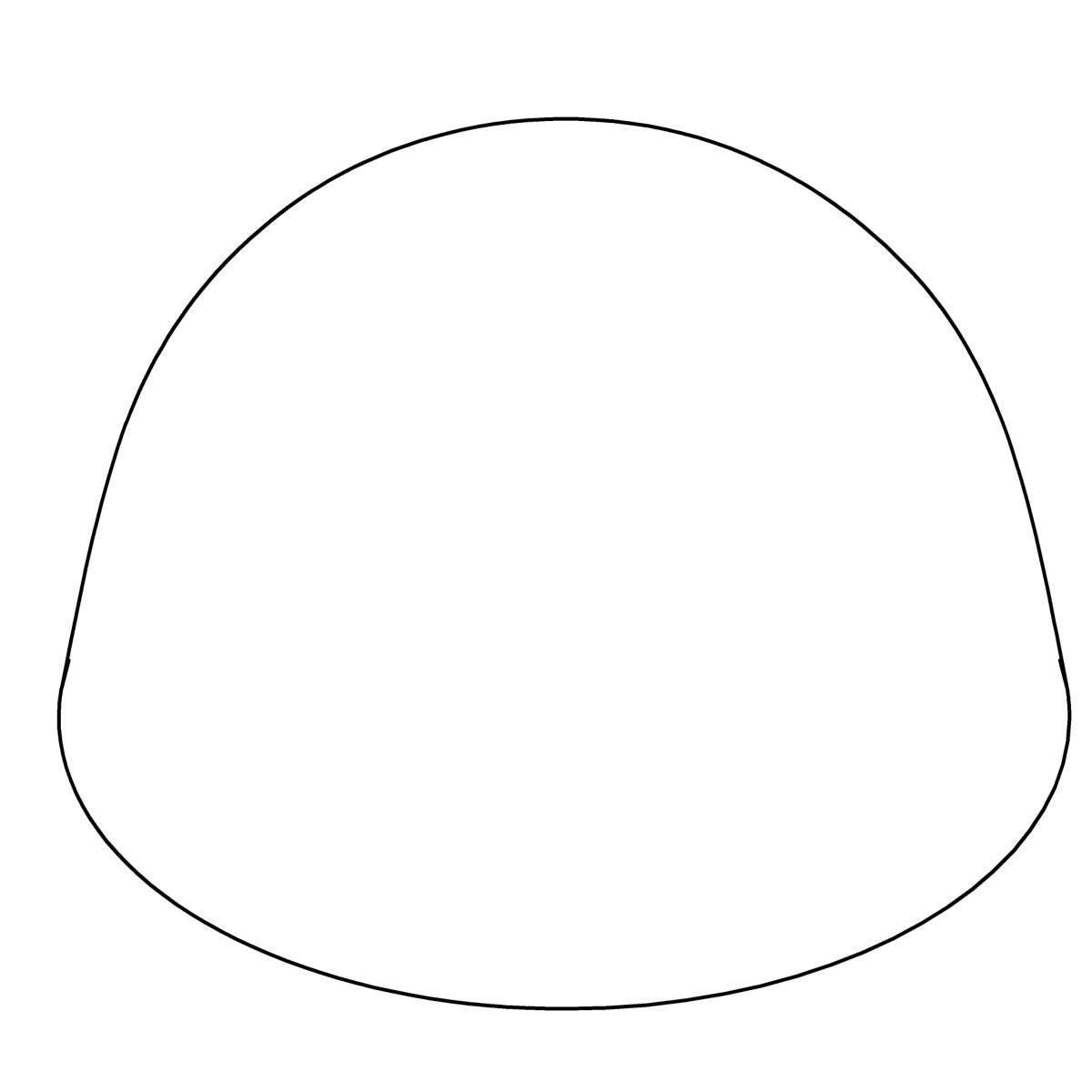 KOHLER BOLT CAP ACCESSORY PACK - Sandbar, K-1013092-G9