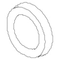 KOHLER Ring, K-1013305