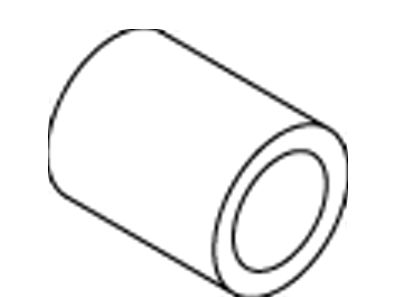 KOHLER Sleeve, K-1013445