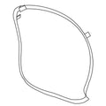 KOHLER Detent Spring, K-1013453