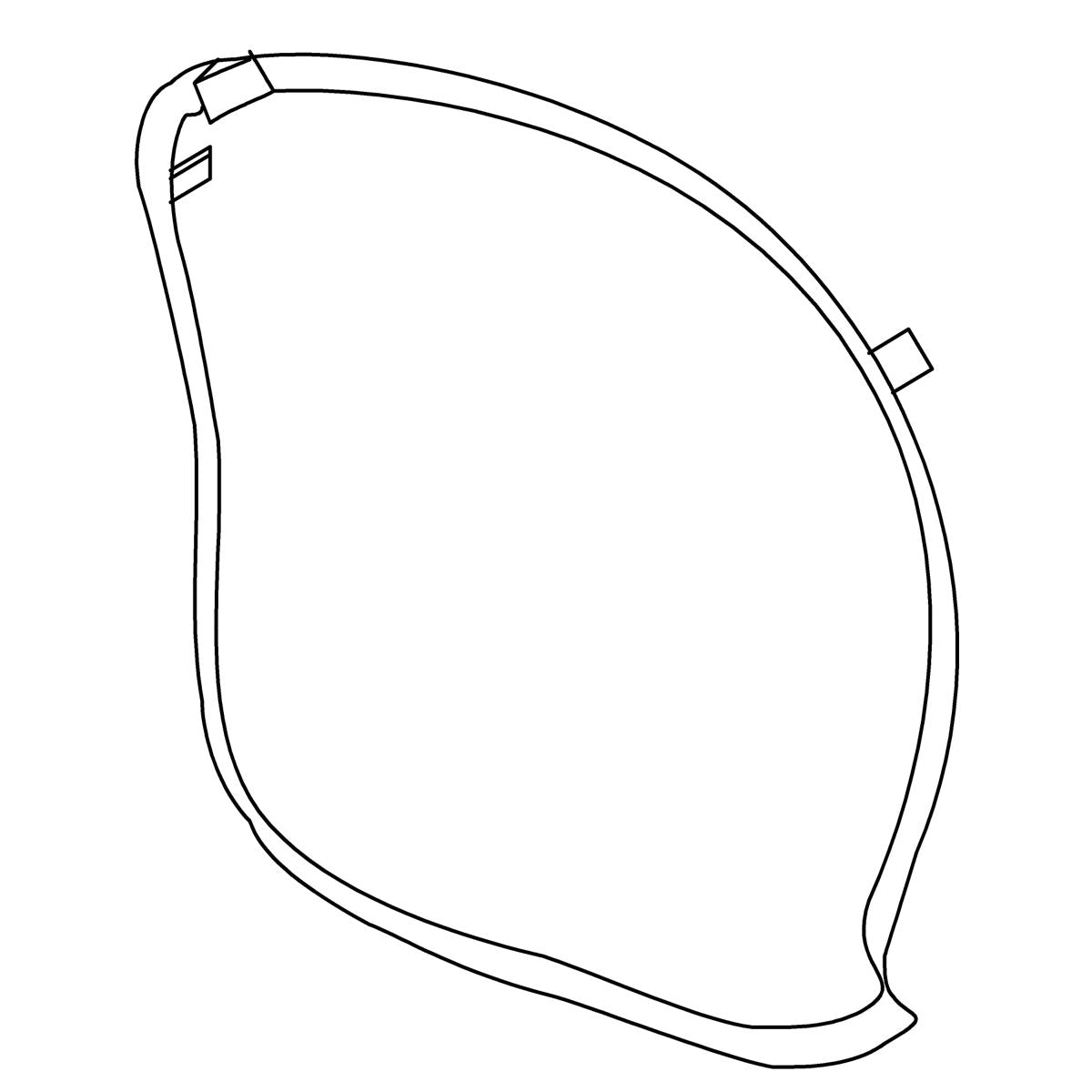 KOHLER Detent Spring, K-1013453